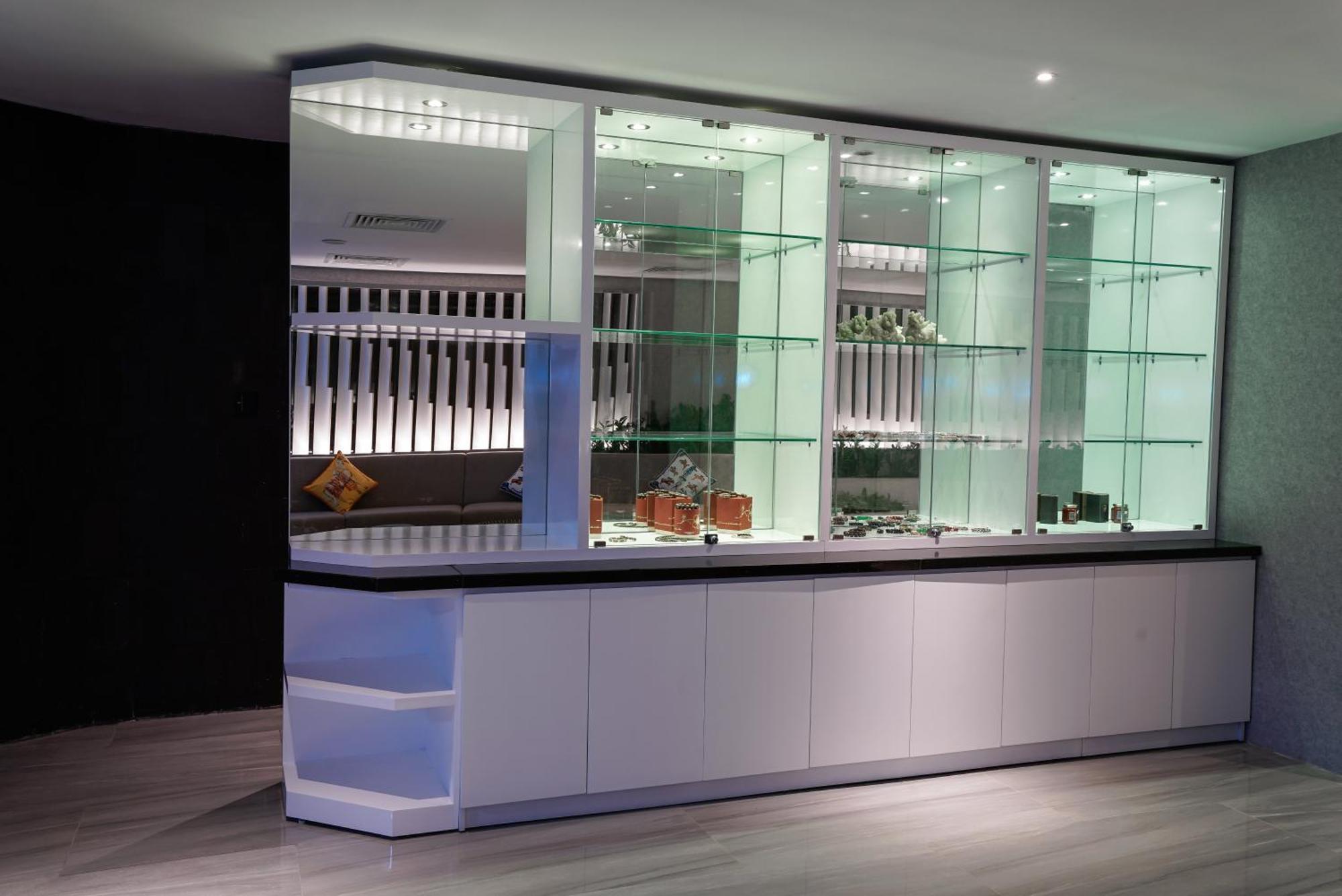 Satya Da Nang Hotel Han Market Екстер'єр фото