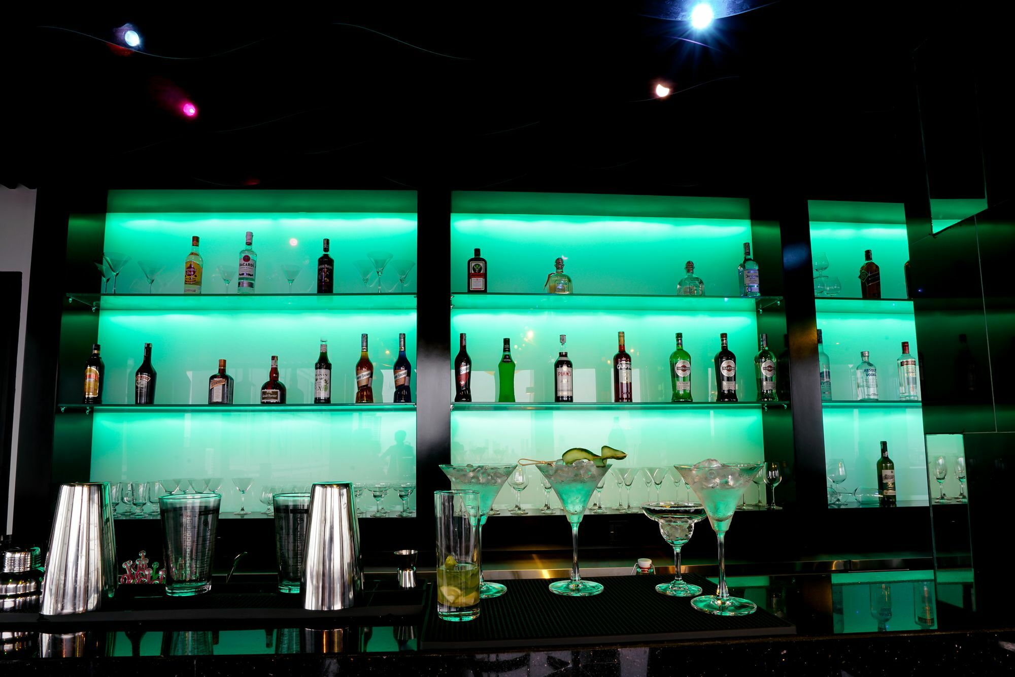 Satya Da Nang Hotel Han Market Екстер'єр фото